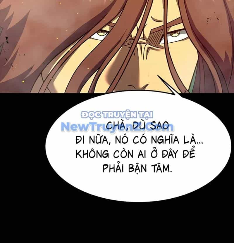 Người Chơi Thiết Thụ - Chương 77 - ảnh 33