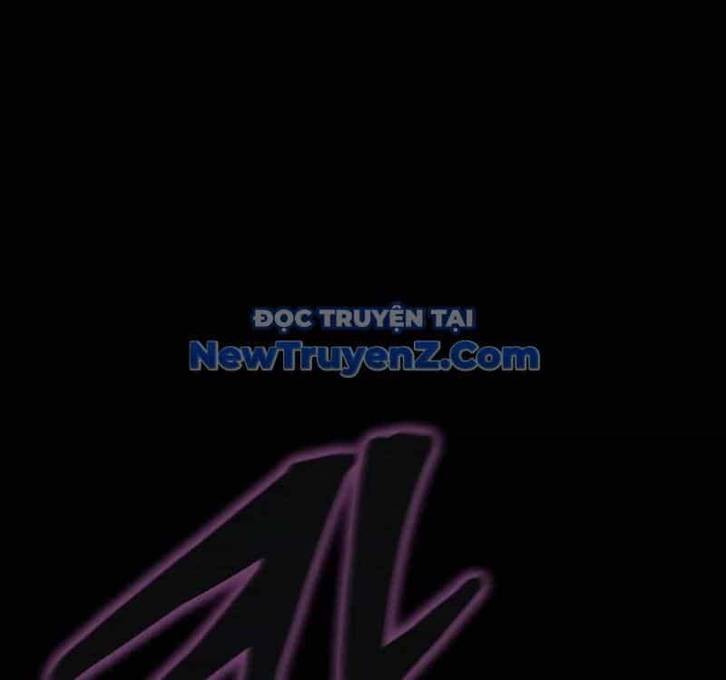 Người Chơi Thiết Thụ - Chương 77 - ảnh 337
