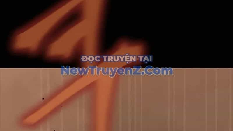Người Chơi Thiết Thụ - Chương 77 - ảnh 38