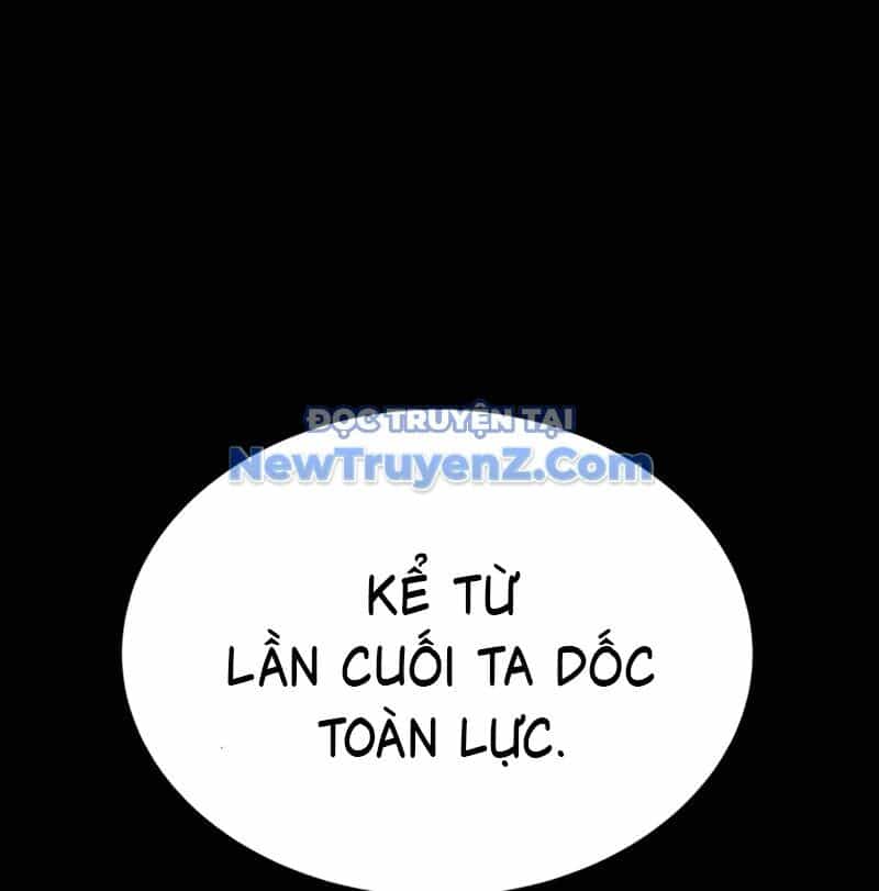 Người Chơi Thiết Thụ - Chương 77 - ảnh 42