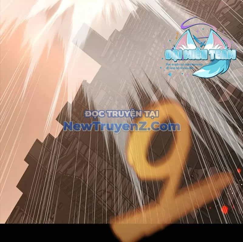Người Chơi Thiết Thụ - Chương 77 - ảnh 46
