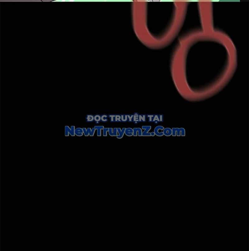 Người Chơi Thiết Thụ - Chương 77 - ảnh 5