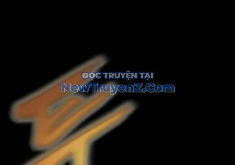 Người Chơi Thiết Thụ - Chương 77 - ảnh 56