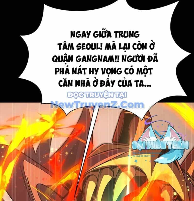 Người Chơi Thiết Thụ - Chương 77 - ảnh 66