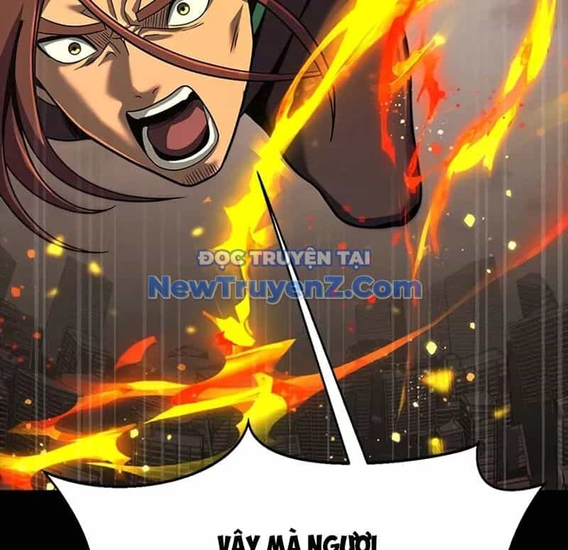 Người Chơi Thiết Thụ - Chương 77 - ảnh 68