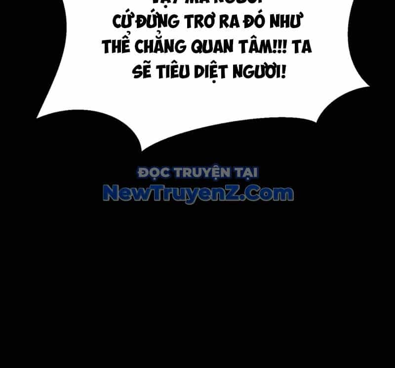 Người Chơi Thiết Thụ - Chương 77 - ảnh 69