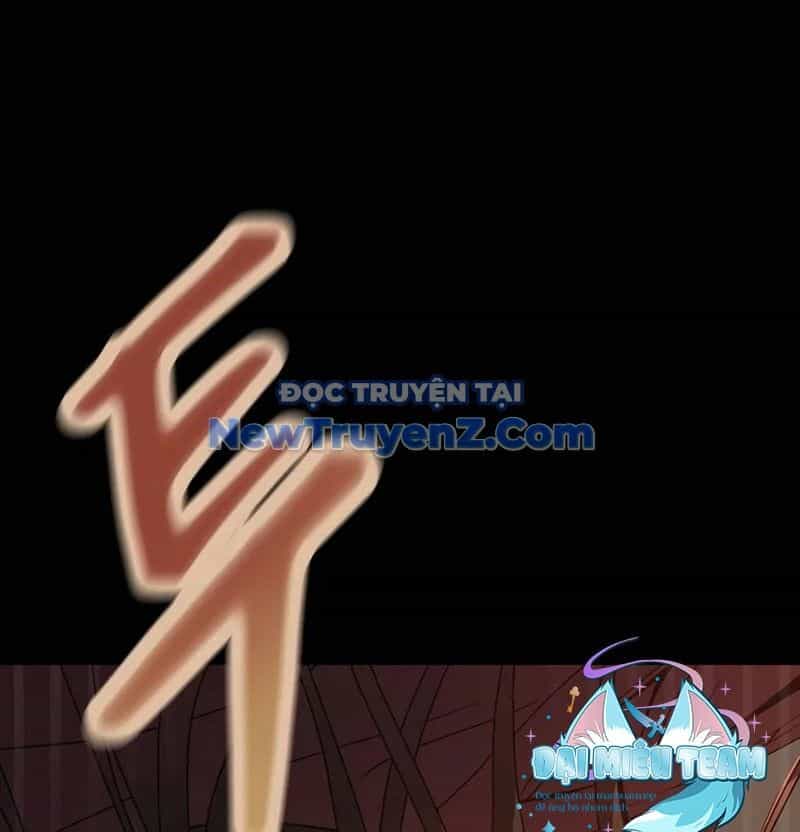 Người Chơi Thiết Thụ - Chương 77 - ảnh 70
