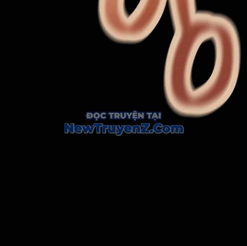 Người Chơi Thiết Thụ - Chương 77 - ảnh 73