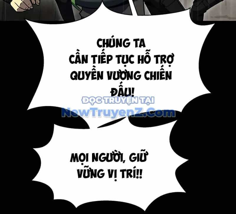 Người Chơi Thiết Thụ - Chương 77 - ảnh 79