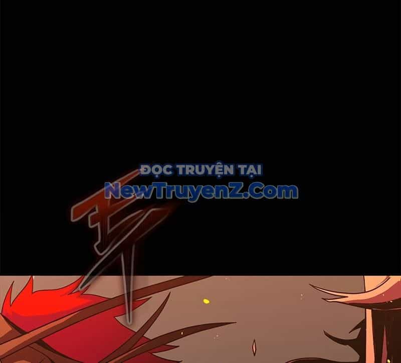 Người Chơi Thiết Thụ - Chương 77 - ảnh 98
