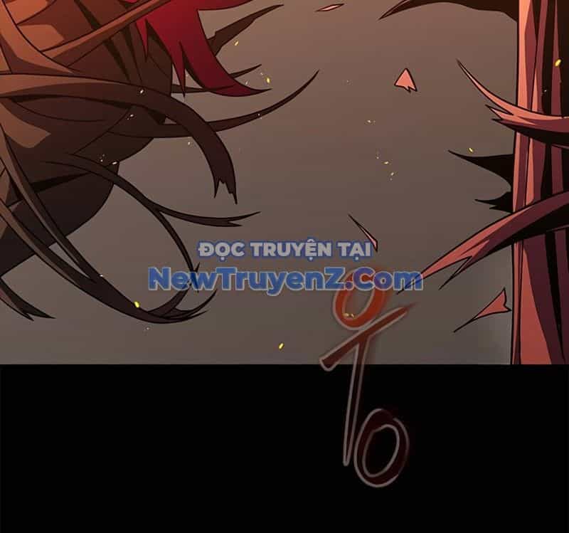 Người Chơi Thiết Thụ - Chương 77 - ảnh 99