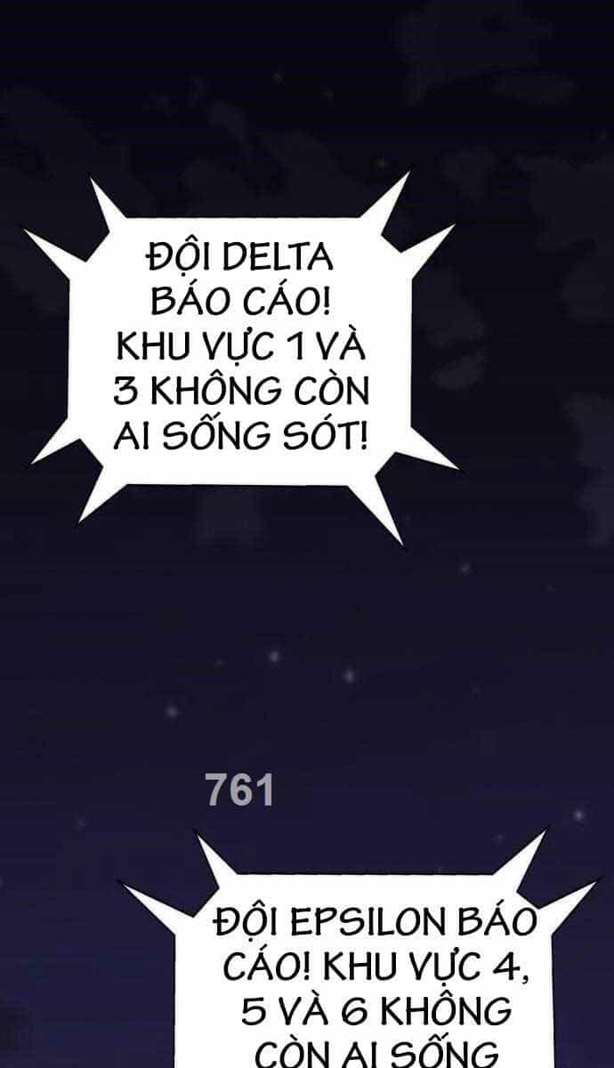 Người Chơi Thiết Thụ - Chương 8 - ảnh 1