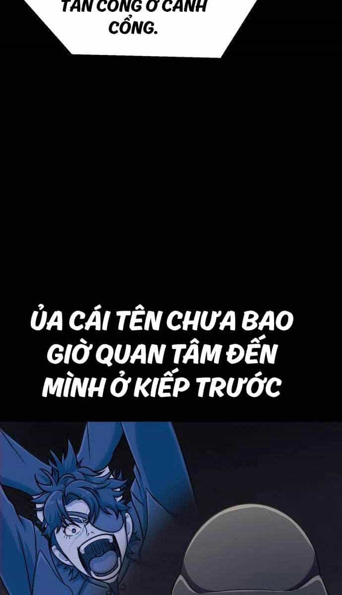 Người Chơi Thiết Thụ - Chương 8 - ảnh 100