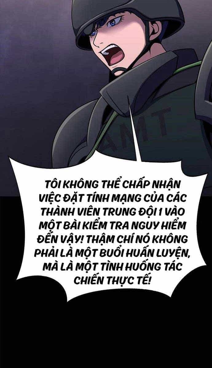Người Chơi Thiết Thụ - Chương 8 - ảnh 104