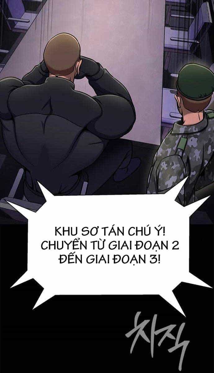 Người Chơi Thiết Thụ - Chương 8 - ảnh 110