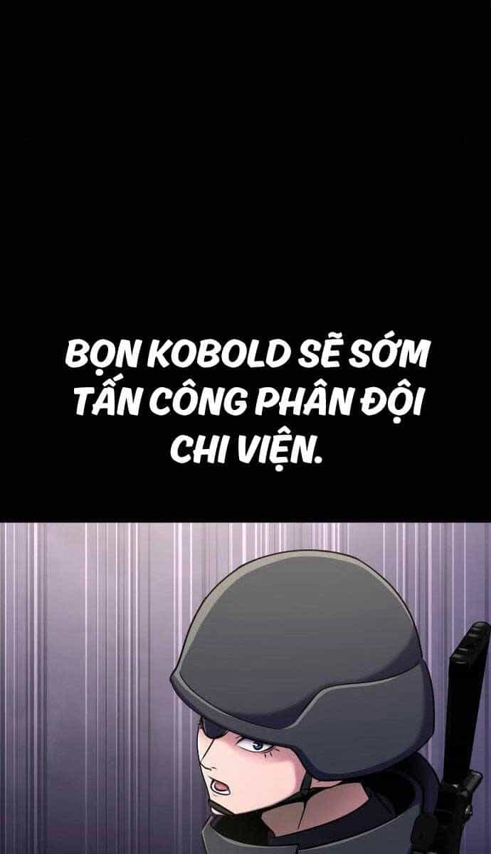 Người Chơi Thiết Thụ - Chương 8 - ảnh 111