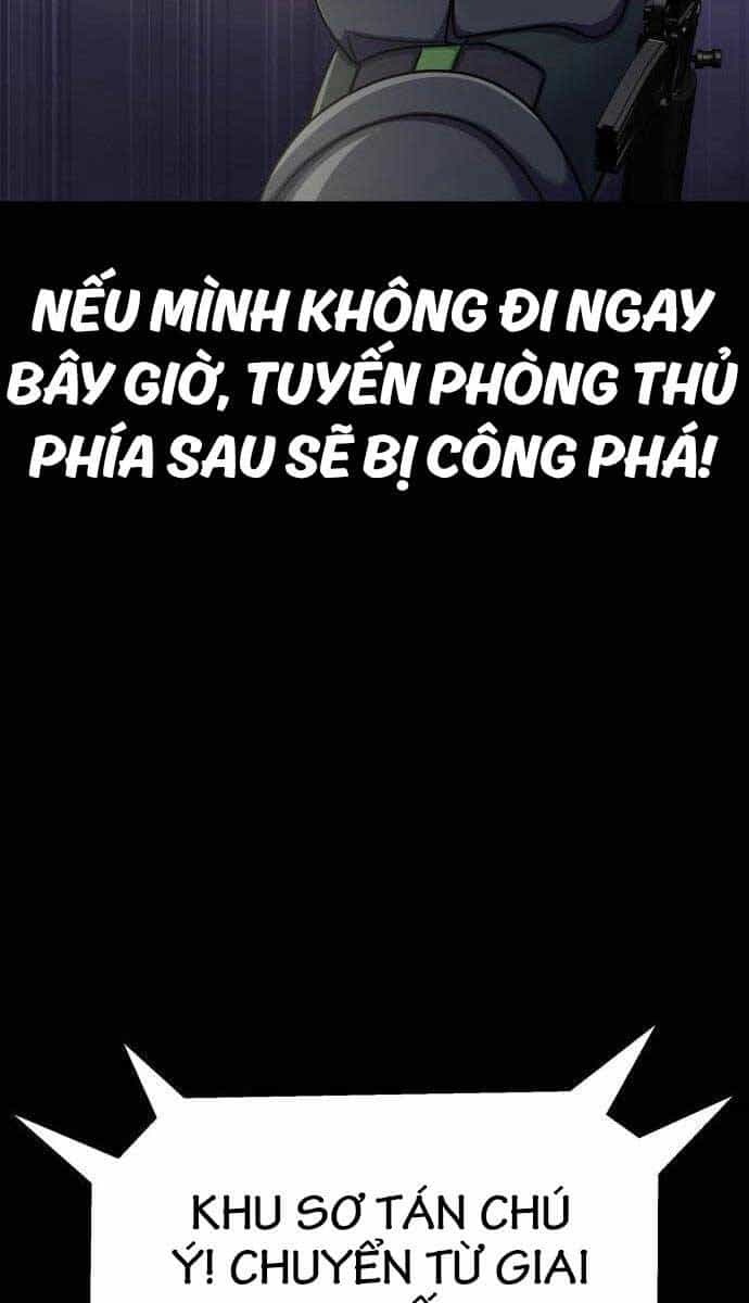 Người Chơi Thiết Thụ - Chương 8 - ảnh 112