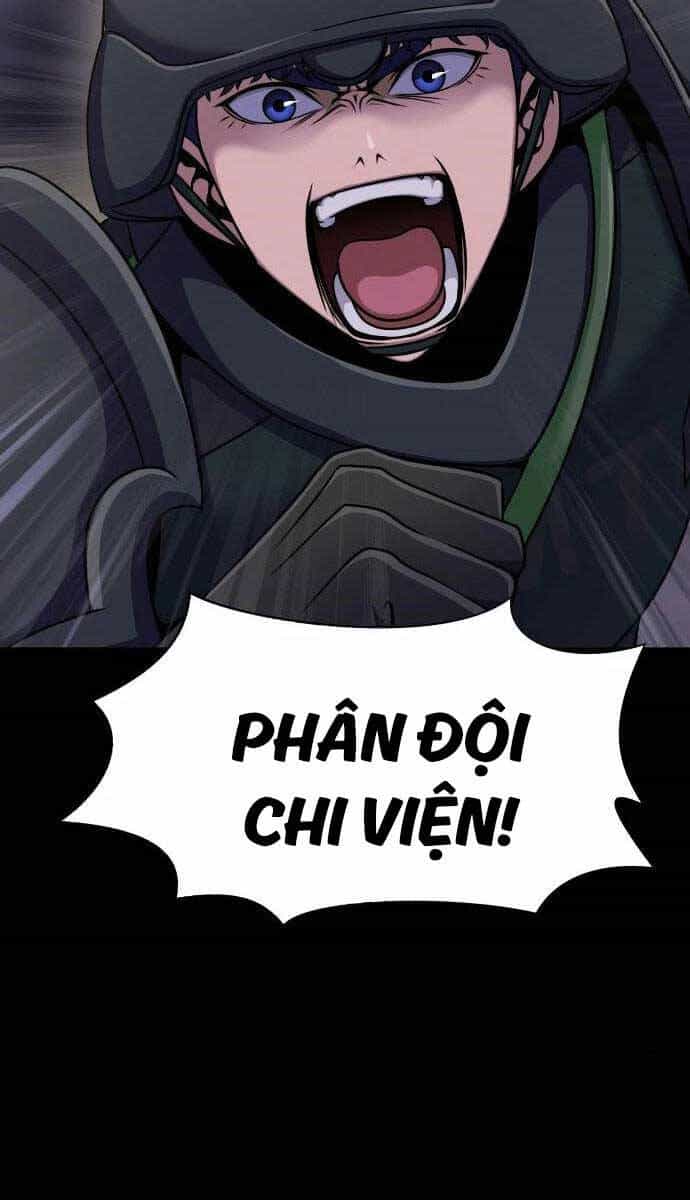 Người Chơi Thiết Thụ - Chương 8 - ảnh 126