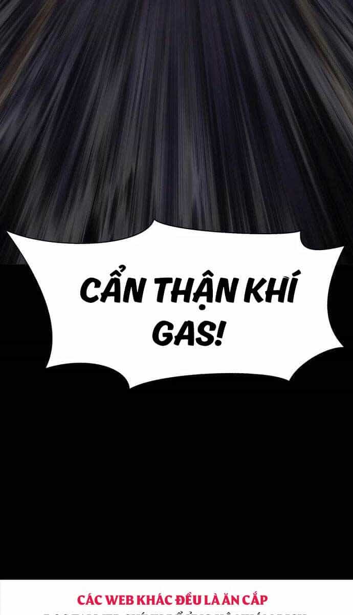 Người Chơi Thiết Thụ - Chương 8 - ảnh 128