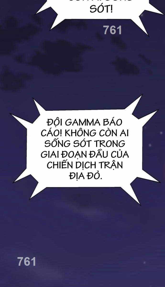 Người Chơi Thiết Thụ - Chương 8 - ảnh 2