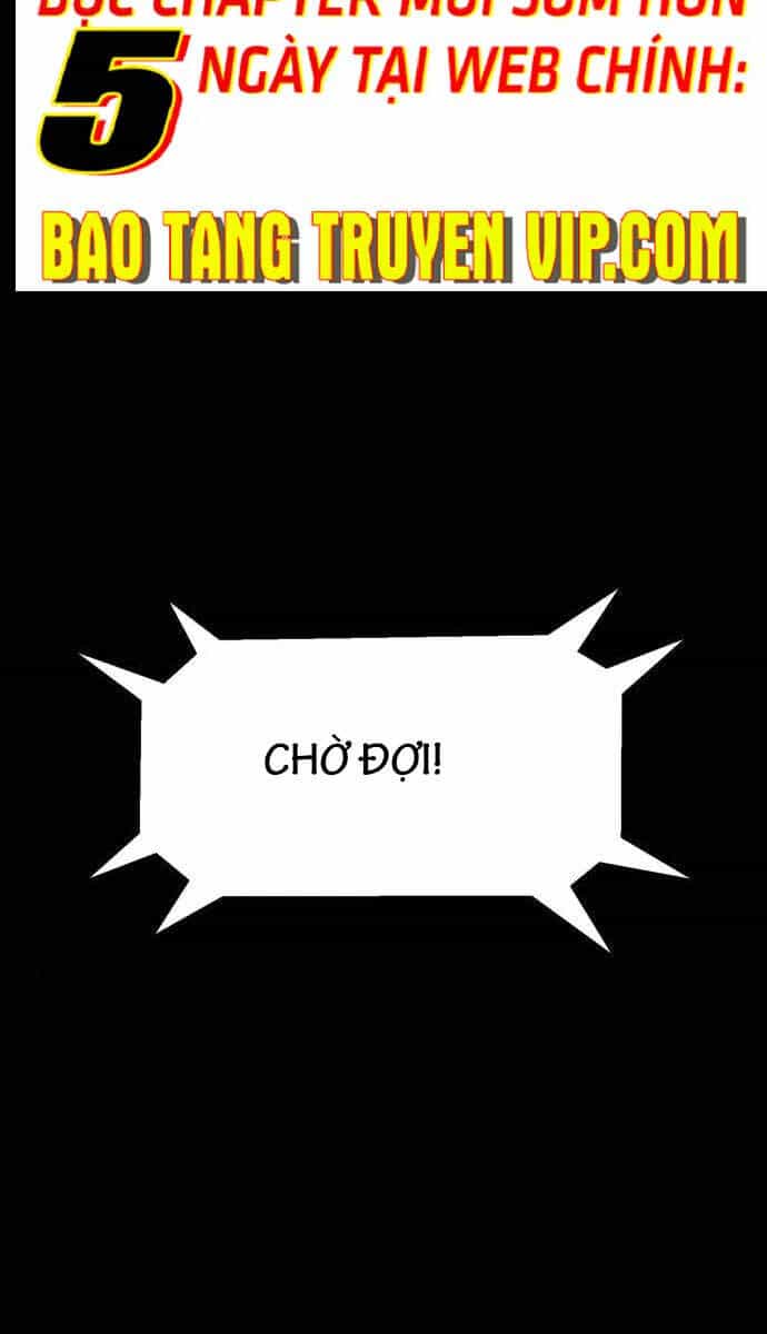 Người Chơi Thiết Thụ - Chương 8 - ảnh 24