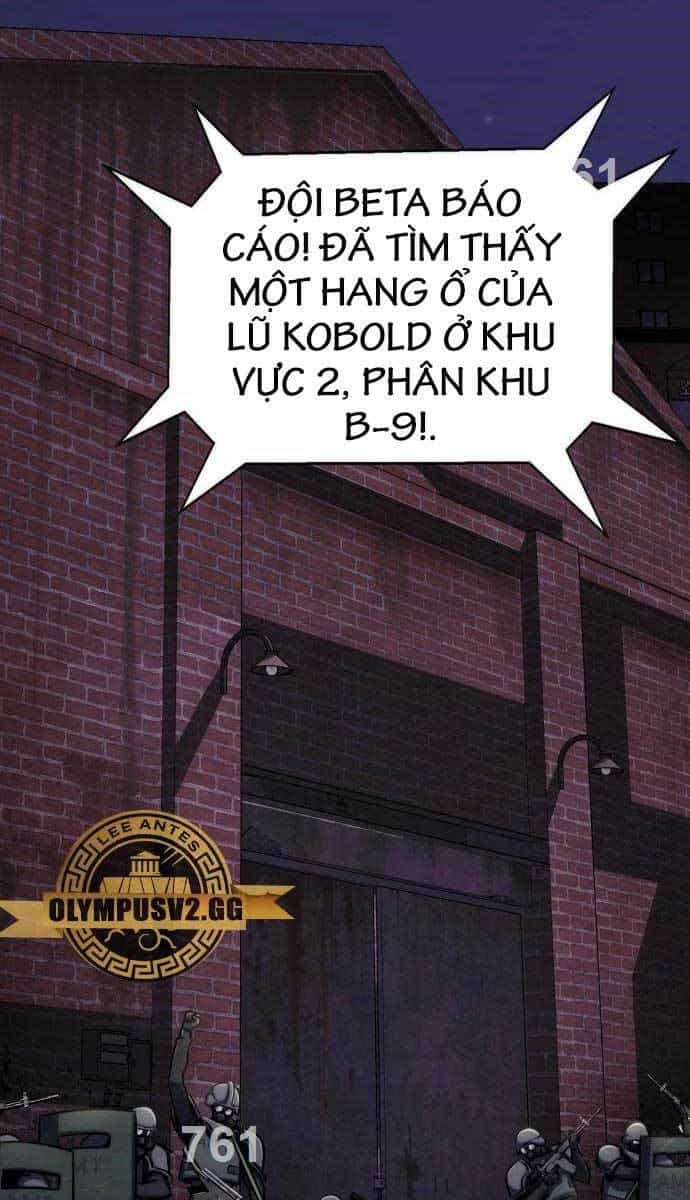 Người Chơi Thiết Thụ - Chương 8 - ảnh 3
