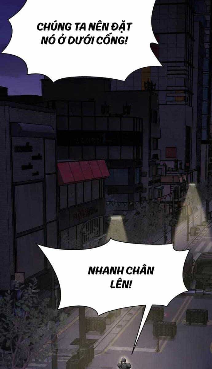 Người Chơi Thiết Thụ - Chương 8 - ảnh 35