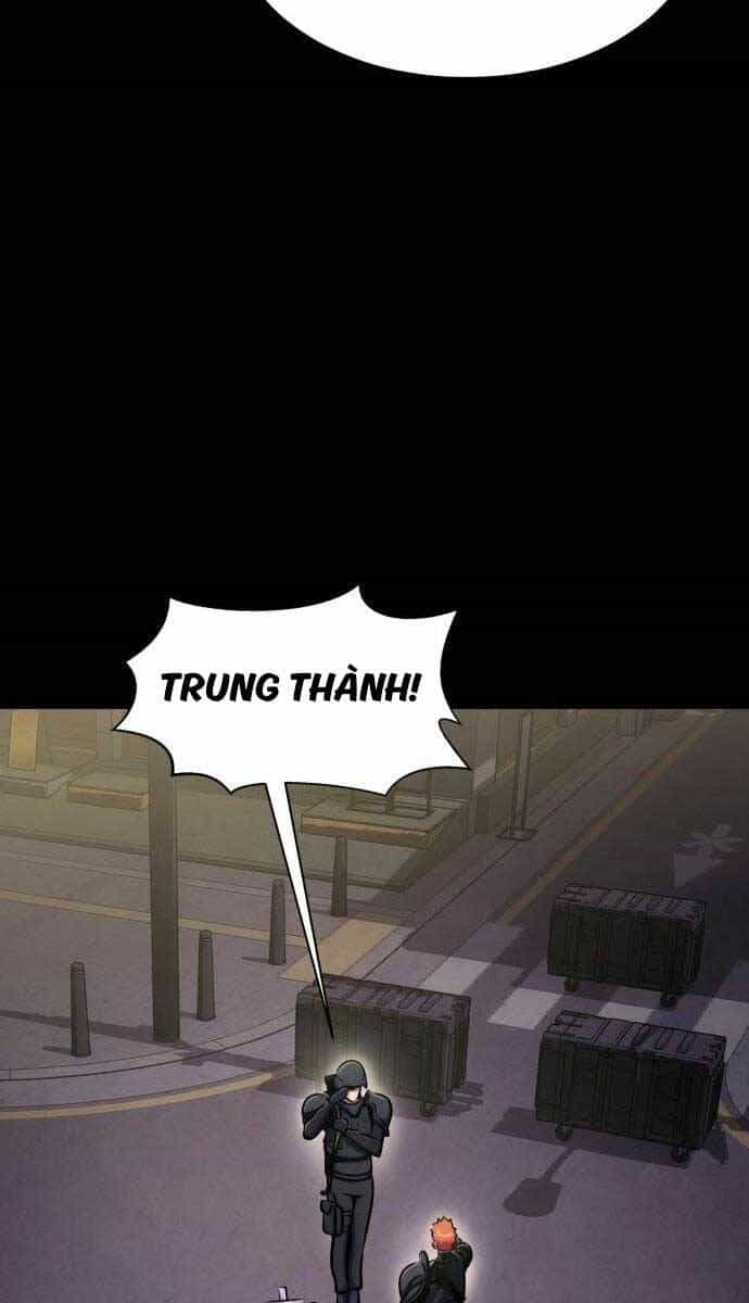 Người Chơi Thiết Thụ - Chương 8 - ảnh 42