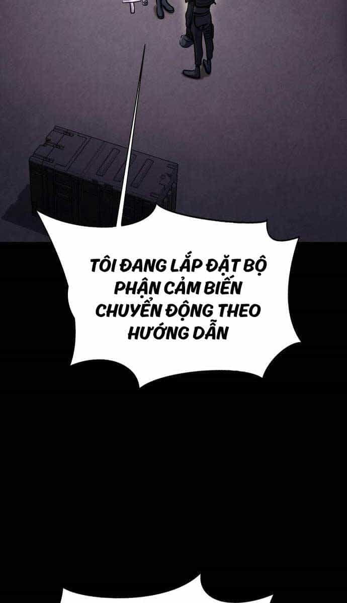 Người Chơi Thiết Thụ - Chương 8 - ảnh 43
