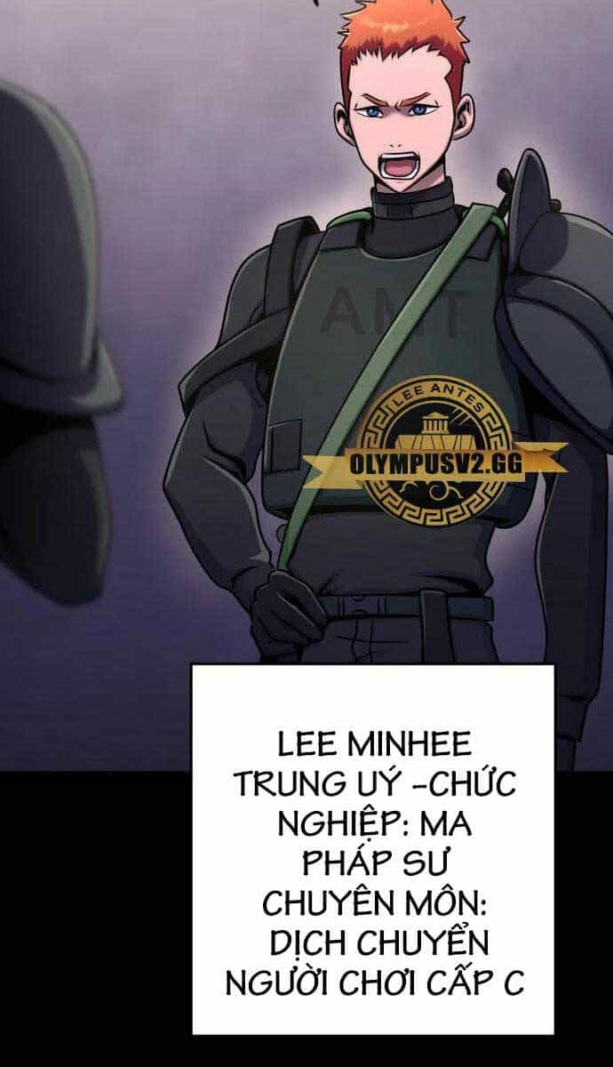 Người Chơi Thiết Thụ - Chương 8 - ảnh 47
