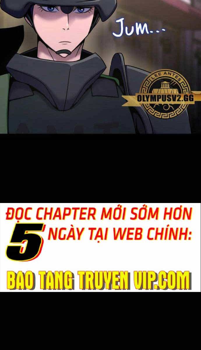 Người Chơi Thiết Thụ - Chương 8 - ảnh 49