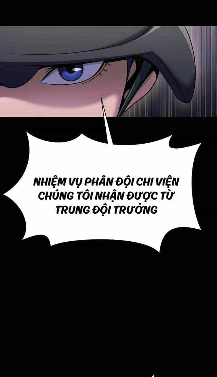 Người Chơi Thiết Thụ - Chương 8 - ảnh 50