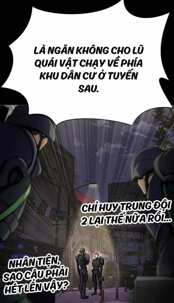 Người Chơi Thiết Thụ - Chương 8 - ảnh 51