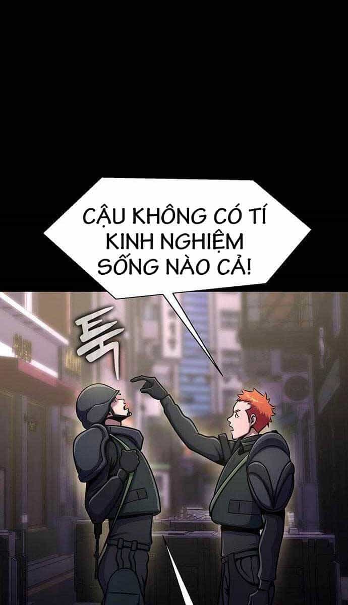 Người Chơi Thiết Thụ - Chương 8 - ảnh 56