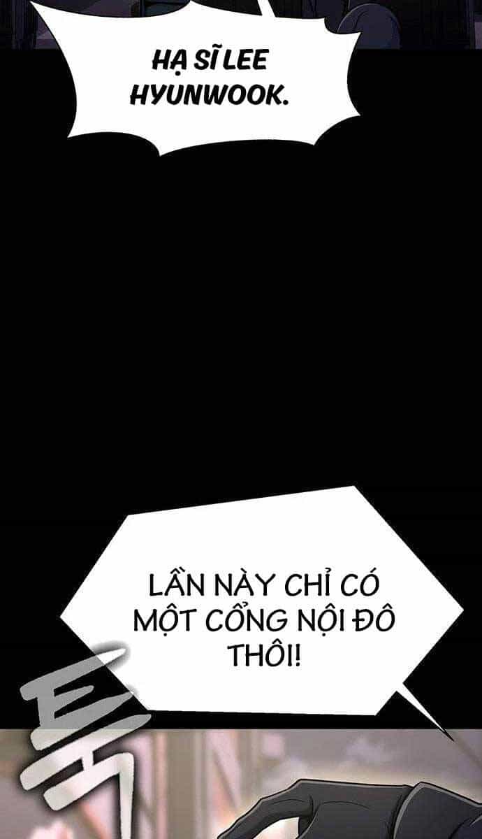Người Chơi Thiết Thụ - Chương 8 - ảnh 57