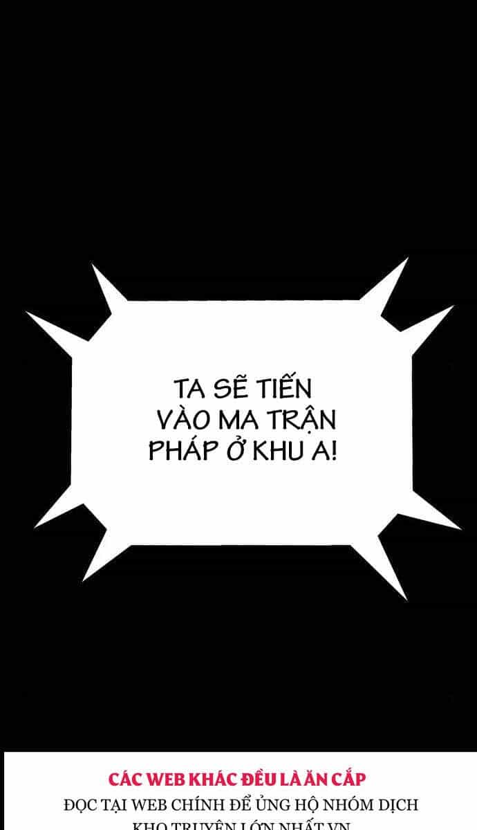 Người Chơi Thiết Thụ - Chương 8 - ảnh 6