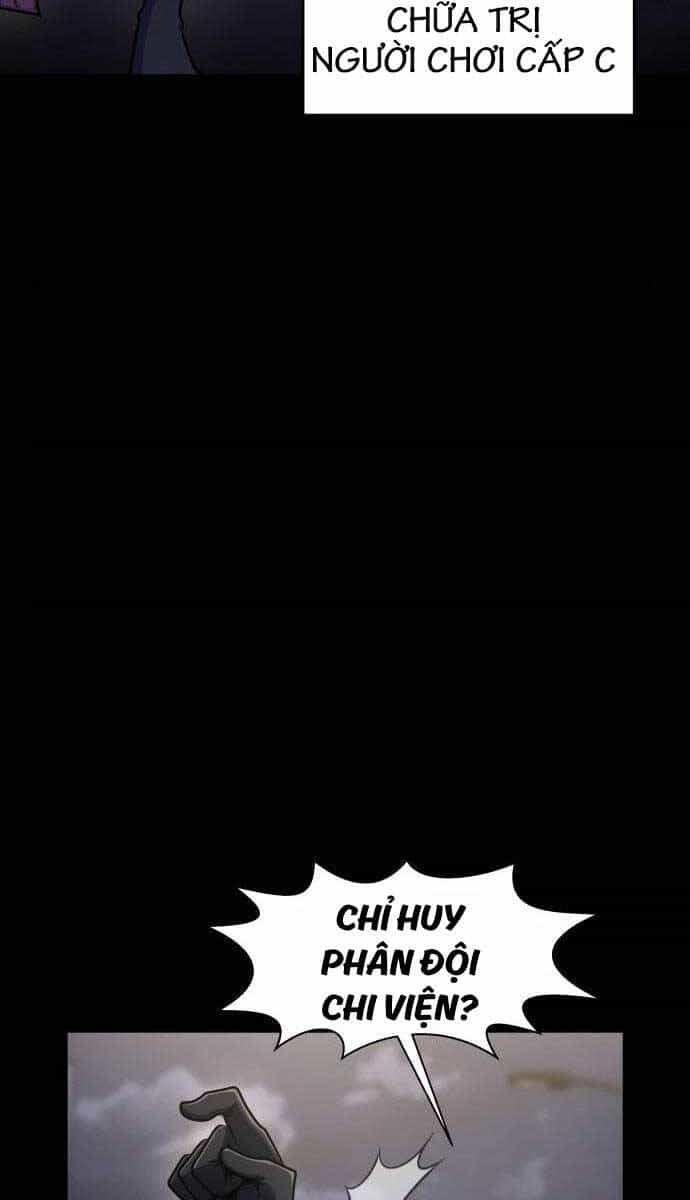 Người Chơi Thiết Thụ - Chương 8 - ảnh 62