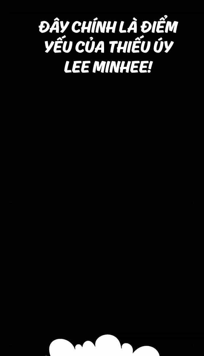 Người Chơi Thiết Thụ - Chương 8 - ảnh 65