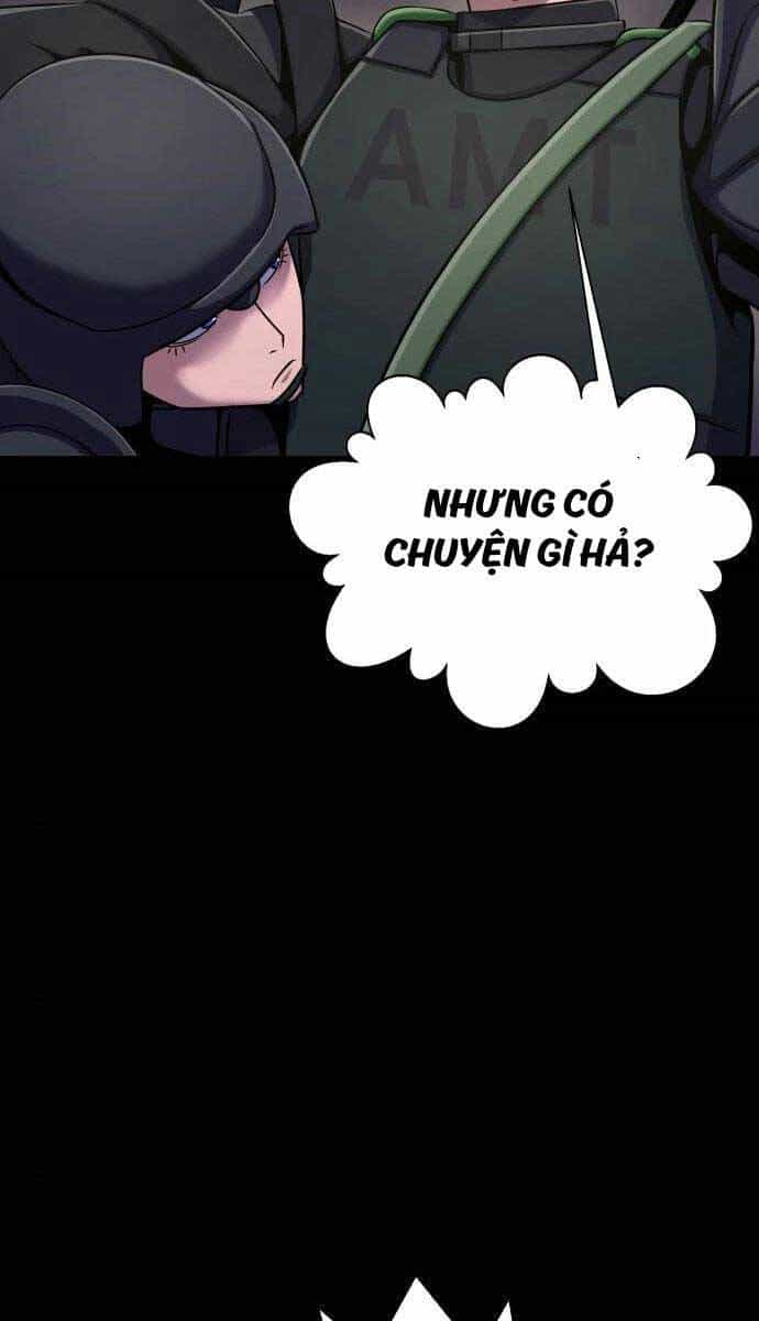 Người Chơi Thiết Thụ - Chương 8 - ảnh 68