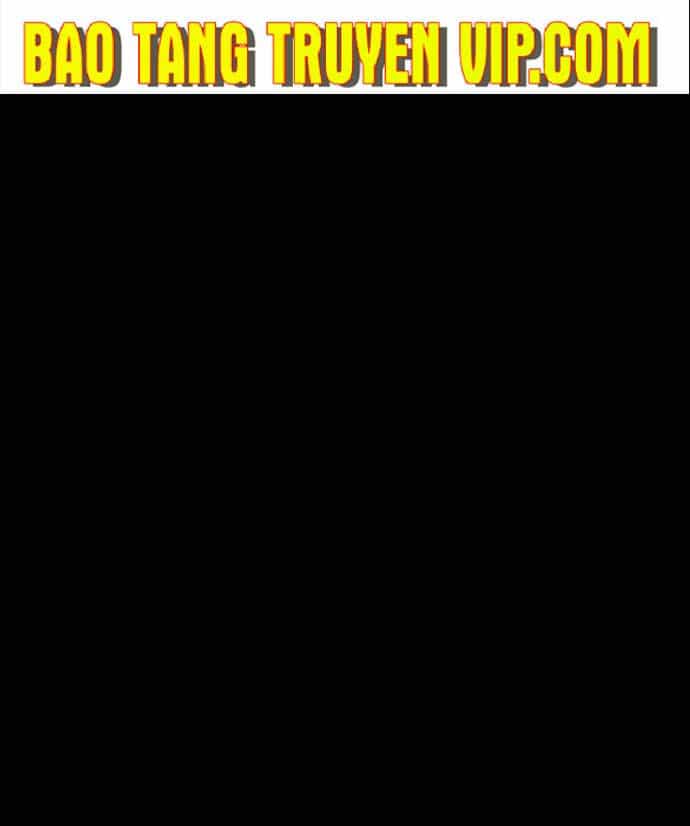 Người Chơi Thiết Thụ - Chương 8 - ảnh 73