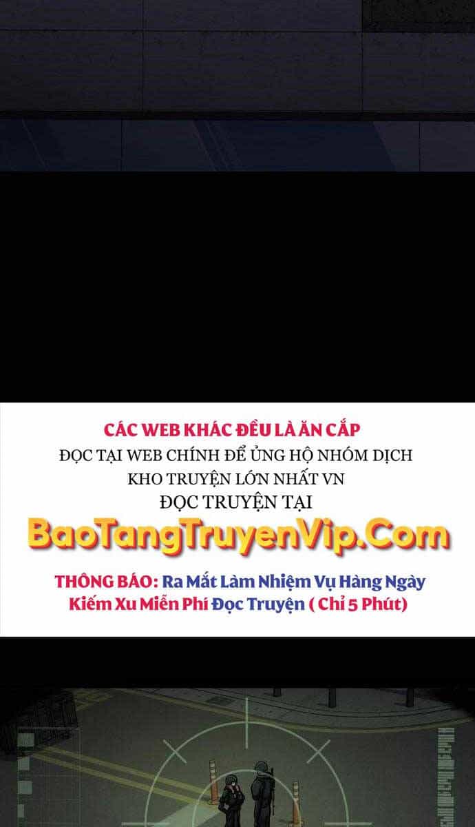 Người Chơi Thiết Thụ - Chương 8 - ảnh 78