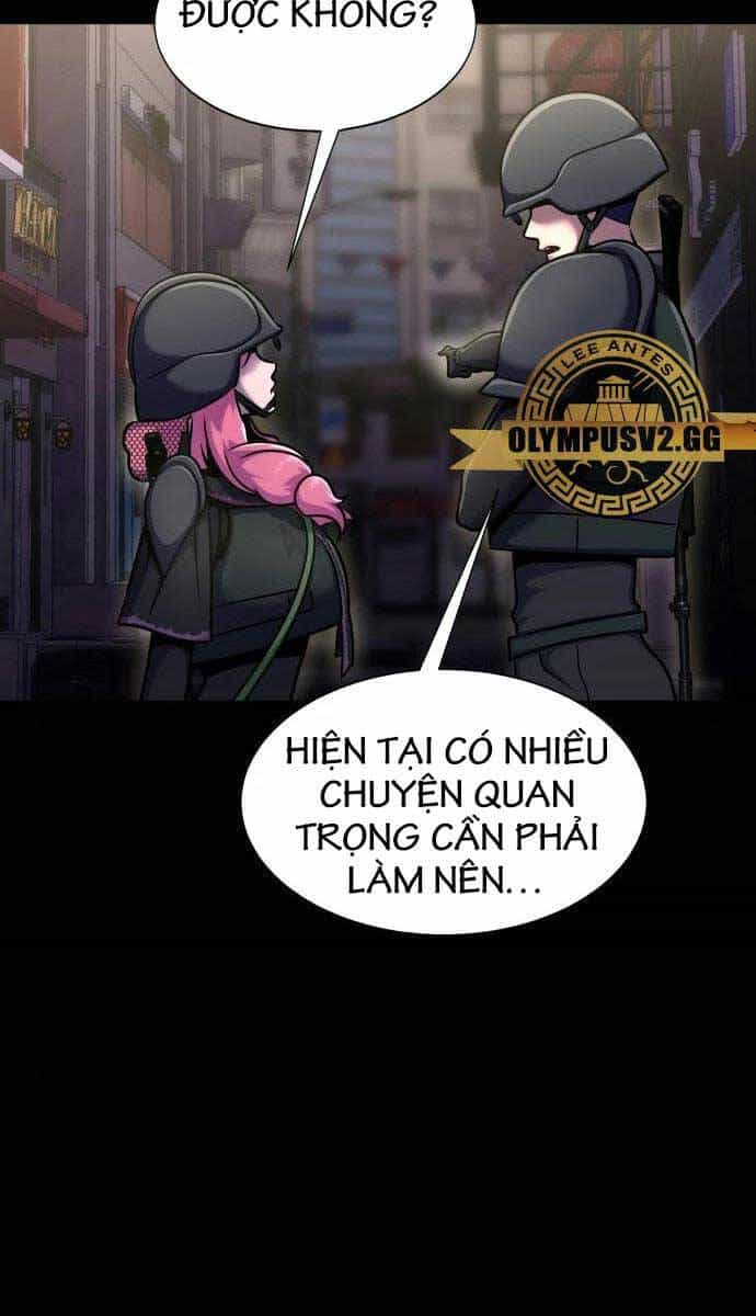 Người Chơi Thiết Thụ - Chương 8 - ảnh 80