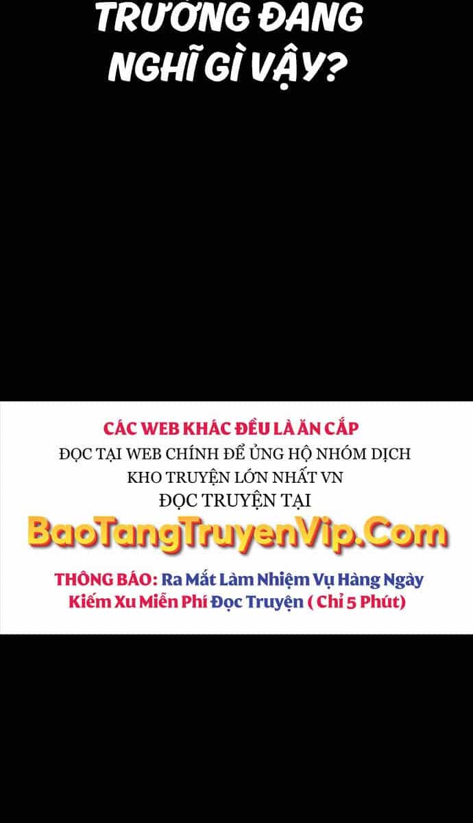 Người Chơi Thiết Thụ - Chương 8 - ảnh 84