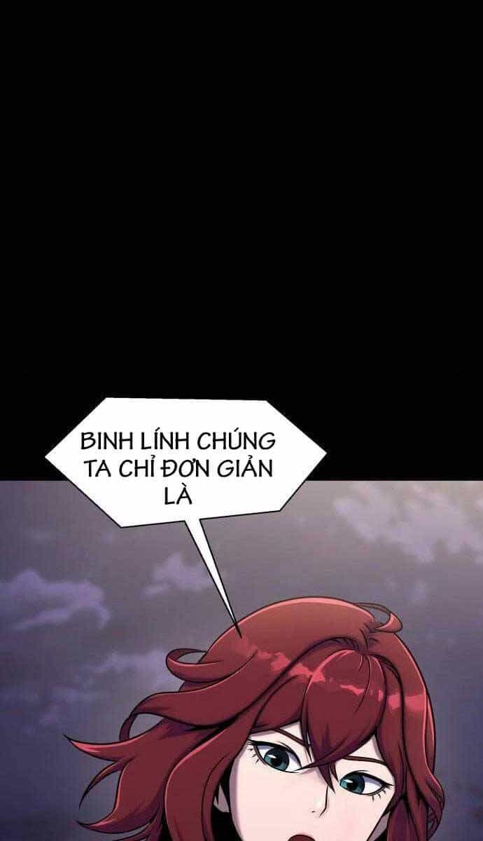 Người Chơi Thiết Thụ - Chương 8 - ảnh 88