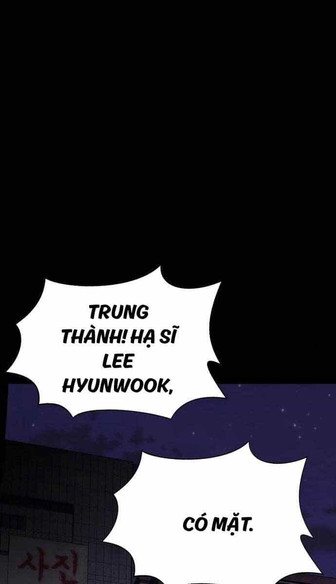 Người Chơi Thiết Thụ - Chương 8 - ảnh 91