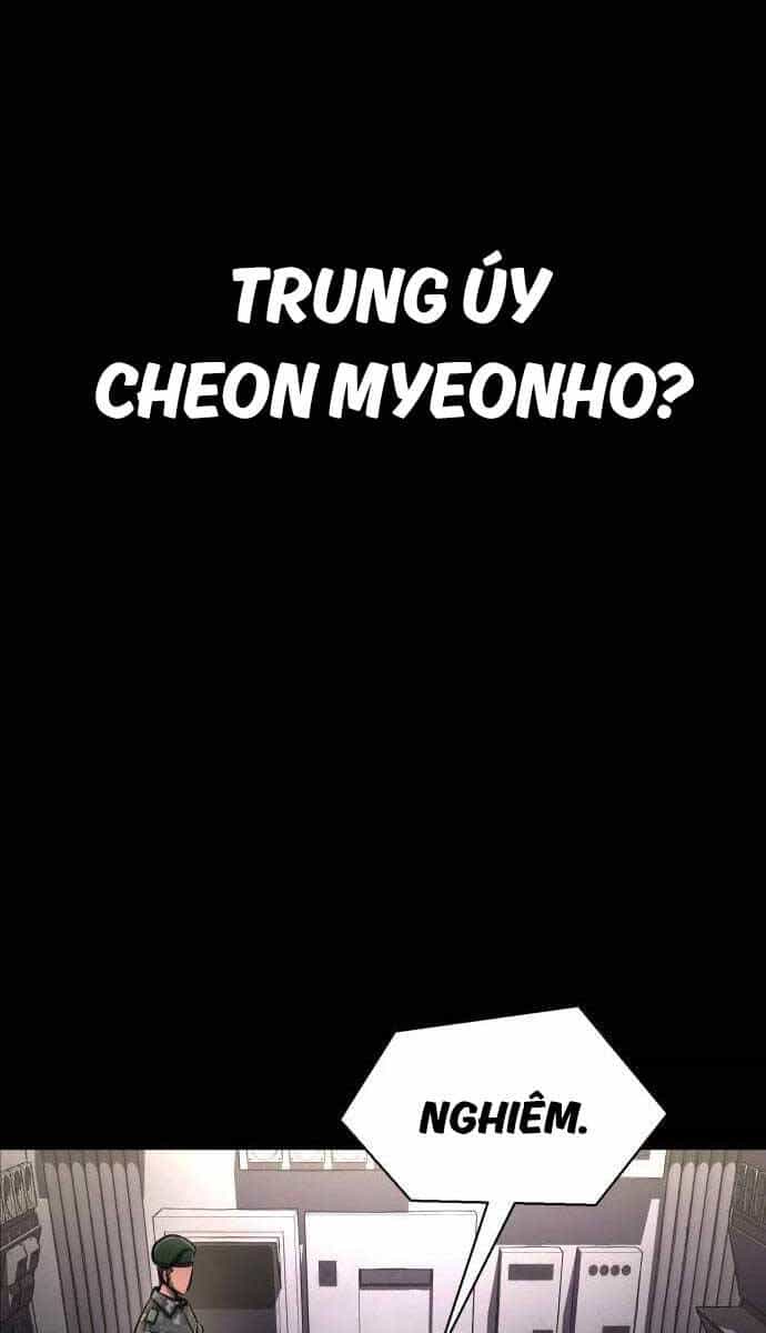 Người Chơi Thiết Thụ - Chương 8 - ảnh 95