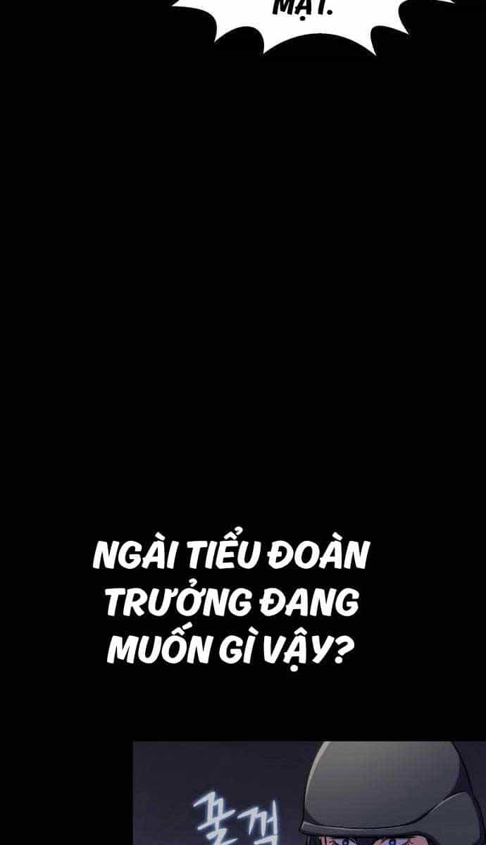 Người Chơi Thiết Thụ - Chương 8 - ảnh 97