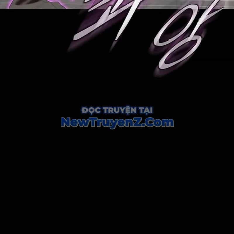 Người Chơi Thiết Thụ - Chương 78 - ảnh 115