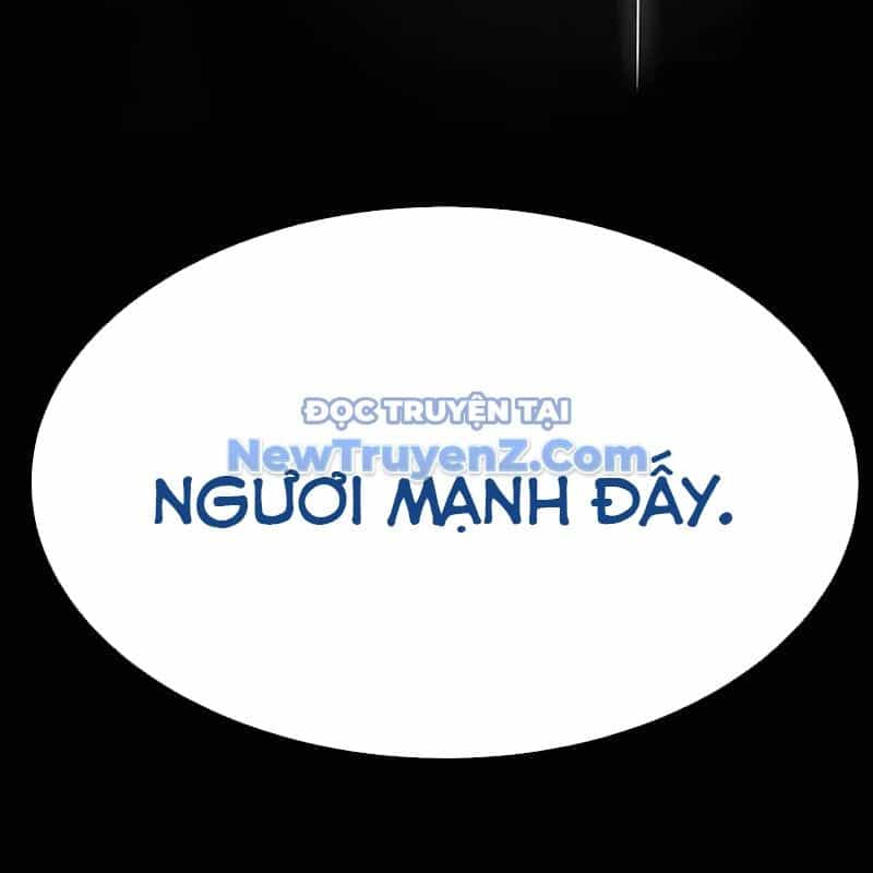 Người Chơi Thiết Thụ - Chương 78 - ảnh 12