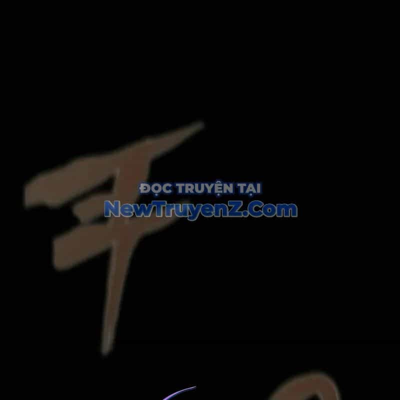 Người Chơi Thiết Thụ - Chương 78 - ảnh 129